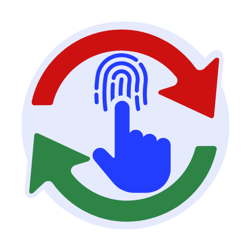 BiometricSync